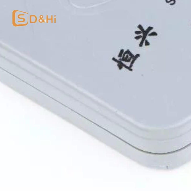 DIY Electronic Kit FM Micro SM - Diy In Electronics 리뷰 및 가격