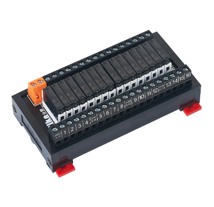 SK/SY Relay Module PLC Amplifi - Relay Module 5V 리뷰 및 가격