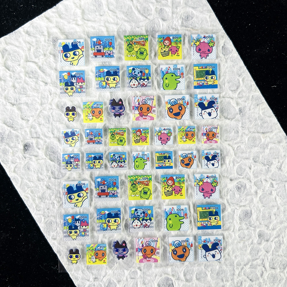 PVC Electronic Pets Nostalgic  - Diy Electronics Gifts 리뷰 및 가격