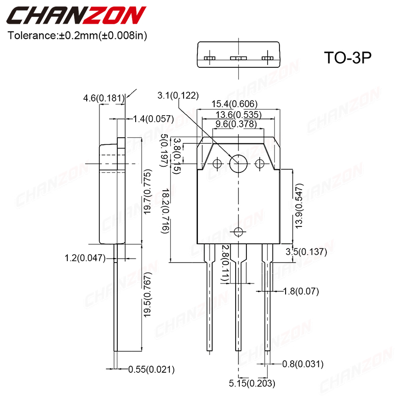 Original 2N7000 BS170 2SK2837  - Diy Electronics Youtube 리뷰 및 가격