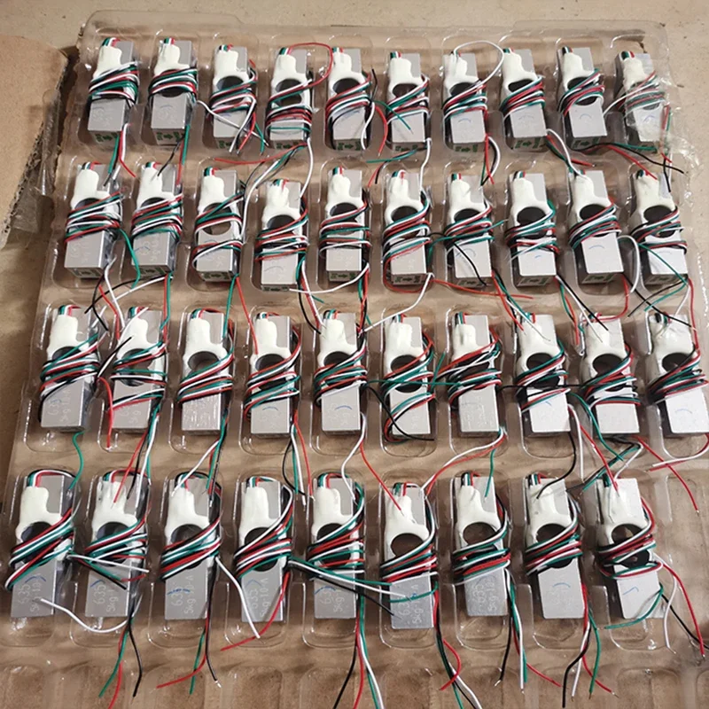 Digital Load Cell Weight Senso - Diy Electronics Load Cell 리뷰 및 가격