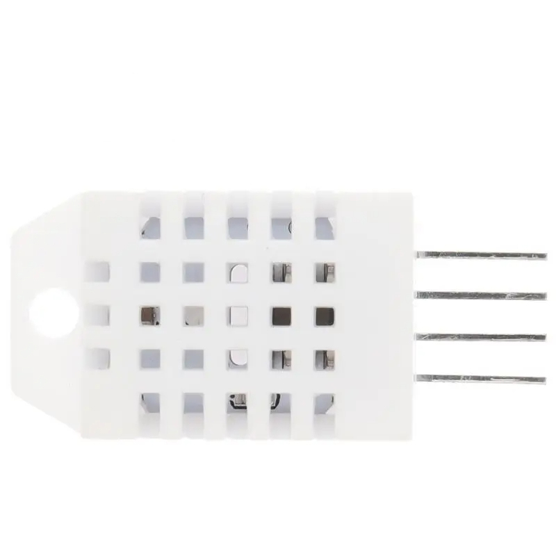 TENSTAR AM2302 Digital Tempera - Diy Analog Electronics 리뷰 및 가격