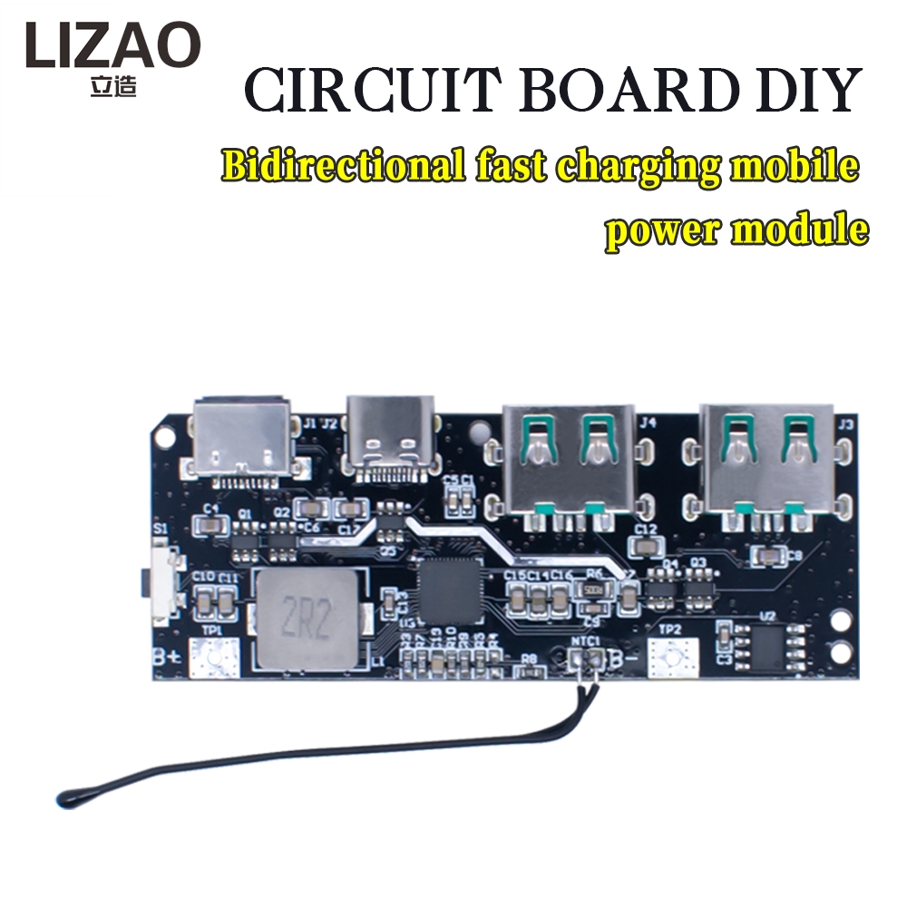 QC4.0 QC3.0 LED Dual USB 5V 4. - Relay Module 5V 리뷰 및 가격