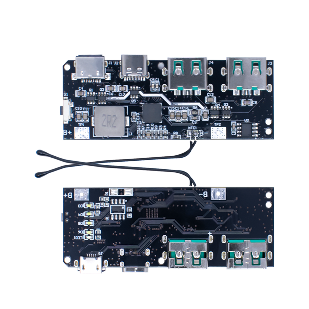 QC4.0 QC3.0 LED Dual USB 5V 4. - Relay Module 5V 리뷰 및 가격