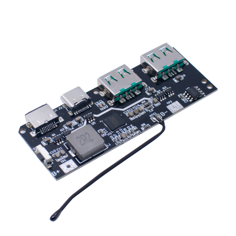 QC4.0 QC3.0 LED Dual USB 5V 4. - Relay Module 5V 리뷰 및 가격