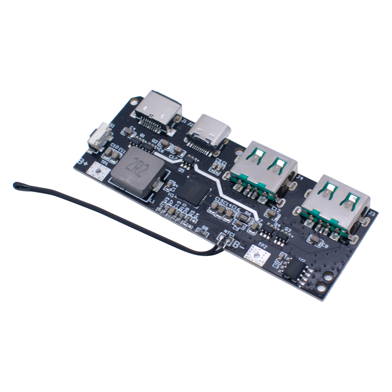 QC4.0 QC3.0 LED Dual USB 5V 4. - Relay Module 5V 리뷰 및 가격