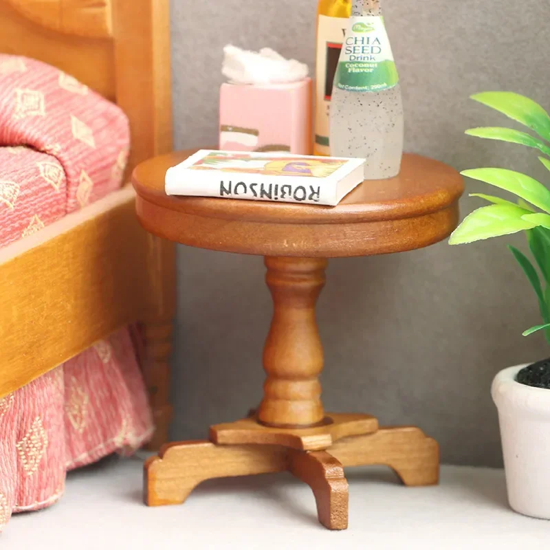 Dollhouse Miniature Furniture  - Diy Electronics Housing 리뷰 및 가격