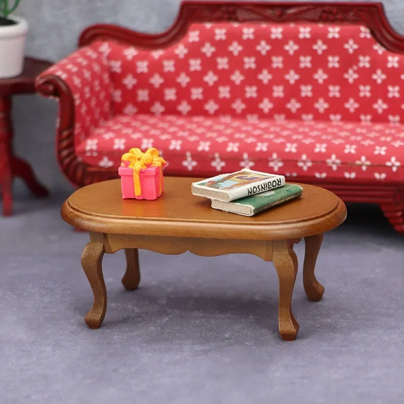 Dollhouse Miniature Furniture  - Diy Electronics Housing 리뷰 및 가격