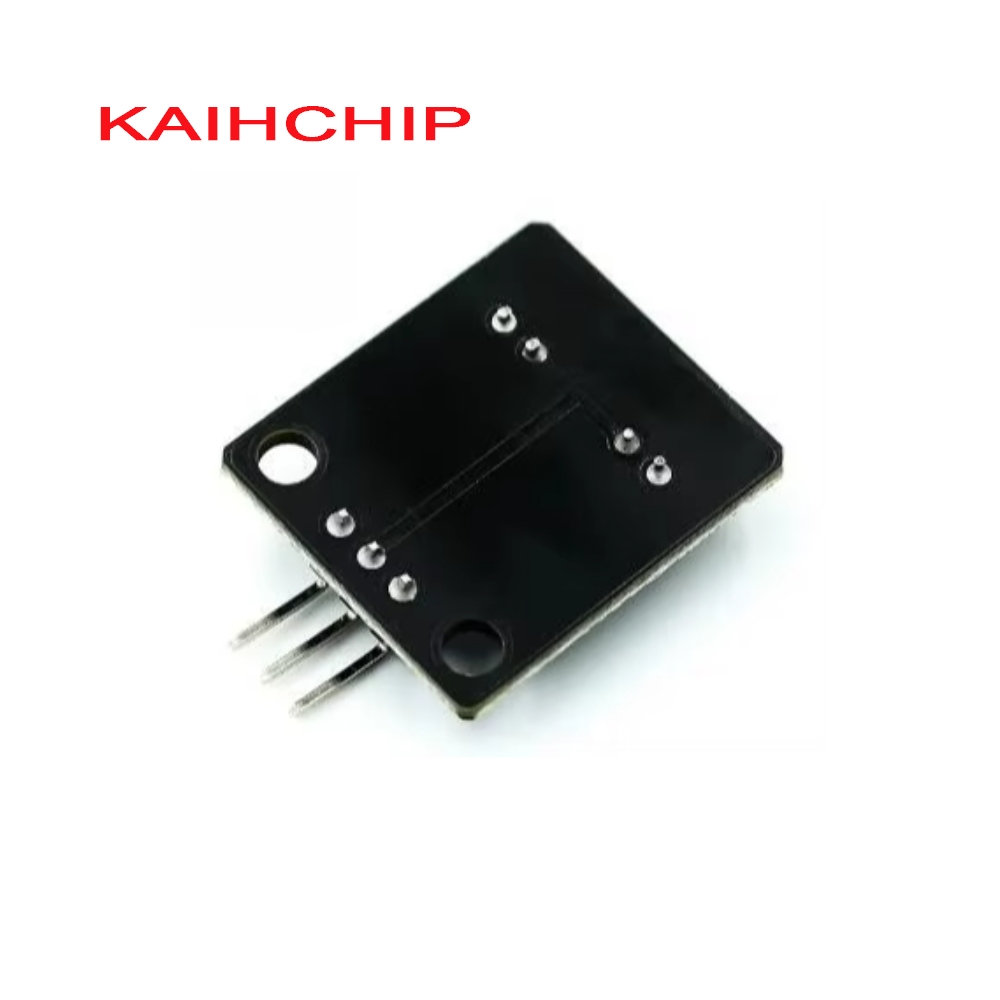 Photosensitive resistor Light  - Diy Analog Electronics 리뷰 및 가격