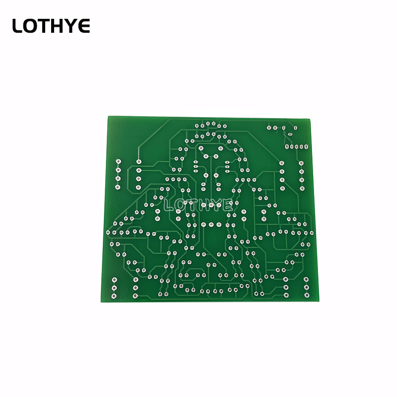 DC 3-5V LED Light Swing Wind C - Diy Analog Electronics 리뷰 및 가격