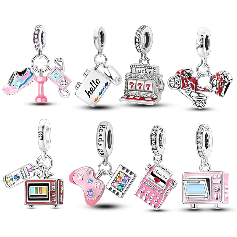 Original Oven Headphones Elect - Diy Electronics Gifts 리뷰 및 가격