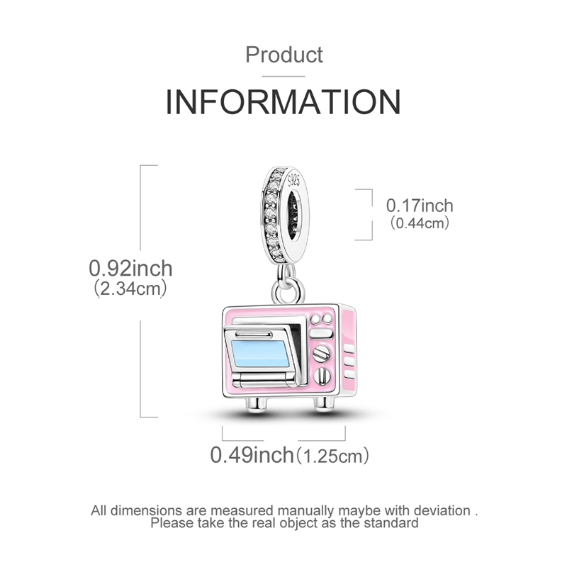 Original Oven Headphones Elect - Diy Electronics Gifts 리뷰 및 가격
