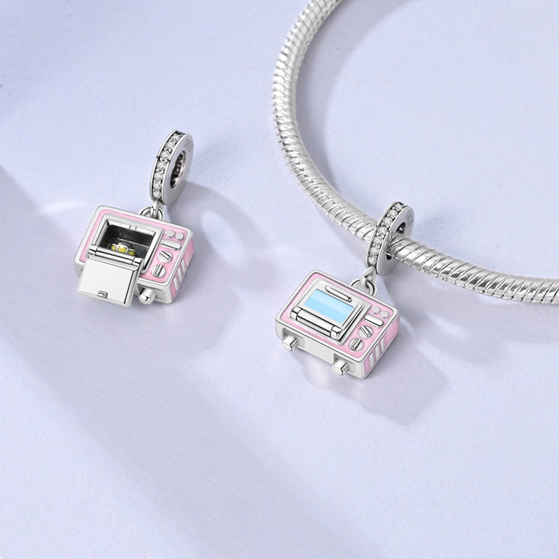 Original Oven Headphones Elect - Diy Electronics Gifts 리뷰 및 가격