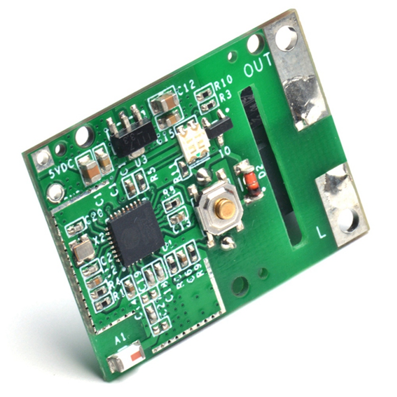 For RE5V1C Relay Module 5V WiF - Relay Module 5V 리뷰 및 가격