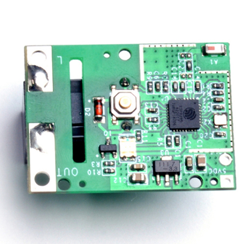 For RE5V1C Relay Module 5V WiF - Relay Module 5V 리뷰 및 가격