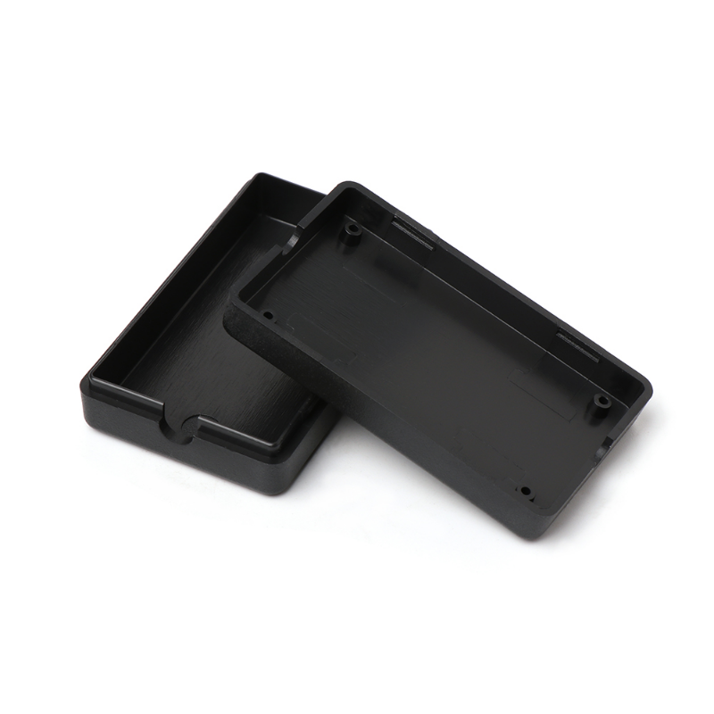 2PCS New High Quality Plastic  - Diy Electronics Housing 리뷰 및 가격