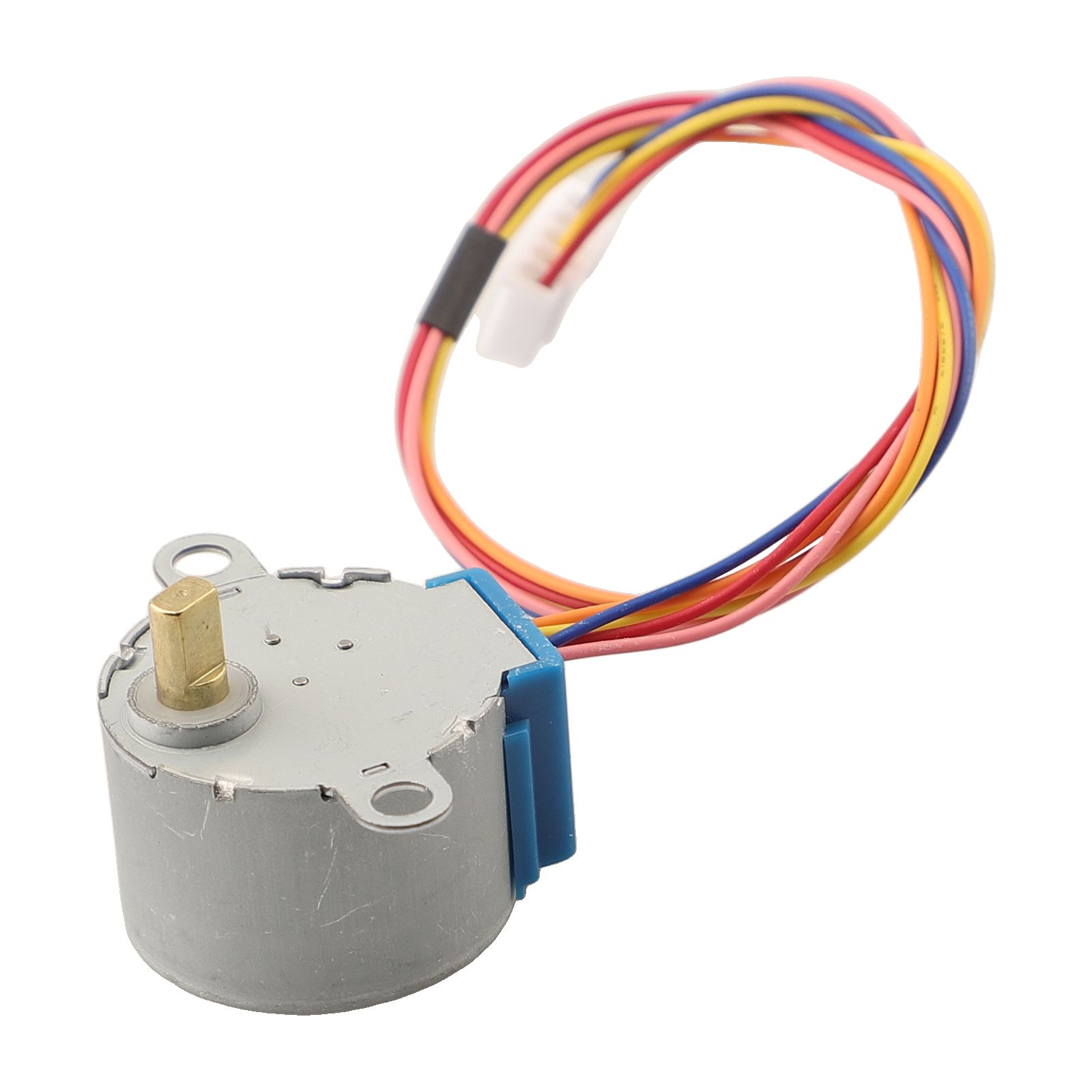 DC 5V 4 Phase Stepper Motor wi - Stepper Motor 28Byj 리뷰 및 가격