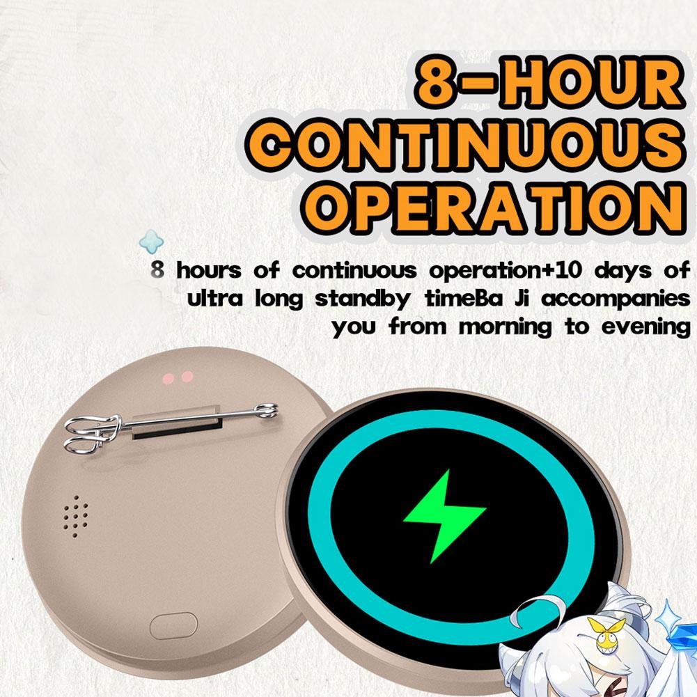 Customizable HD Screen Smart E - Diy Electronics Gifts 리뷰 및 가격