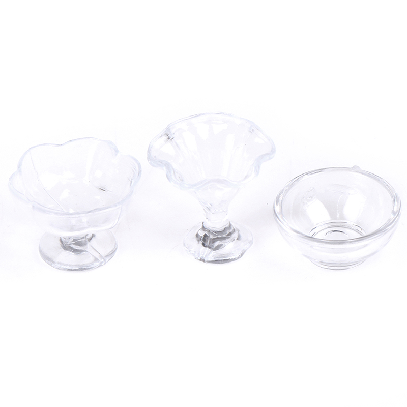 17Pcs 1:12 Dollhouse Miniature - Diy Electronics Housing 리뷰 및 가격