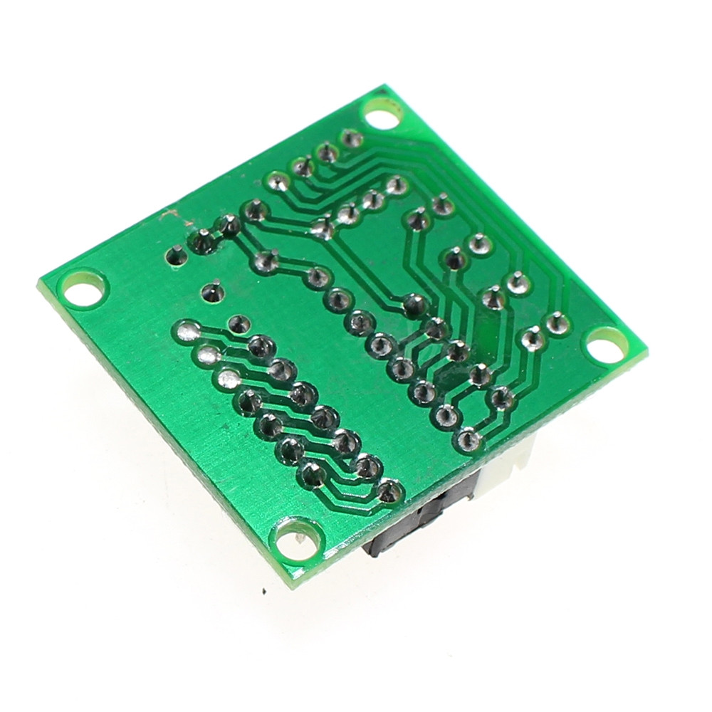 28BYJ-48-5V 4 phase Stepper Mo - Stepper Motor 28Byj 리뷰 및 가격