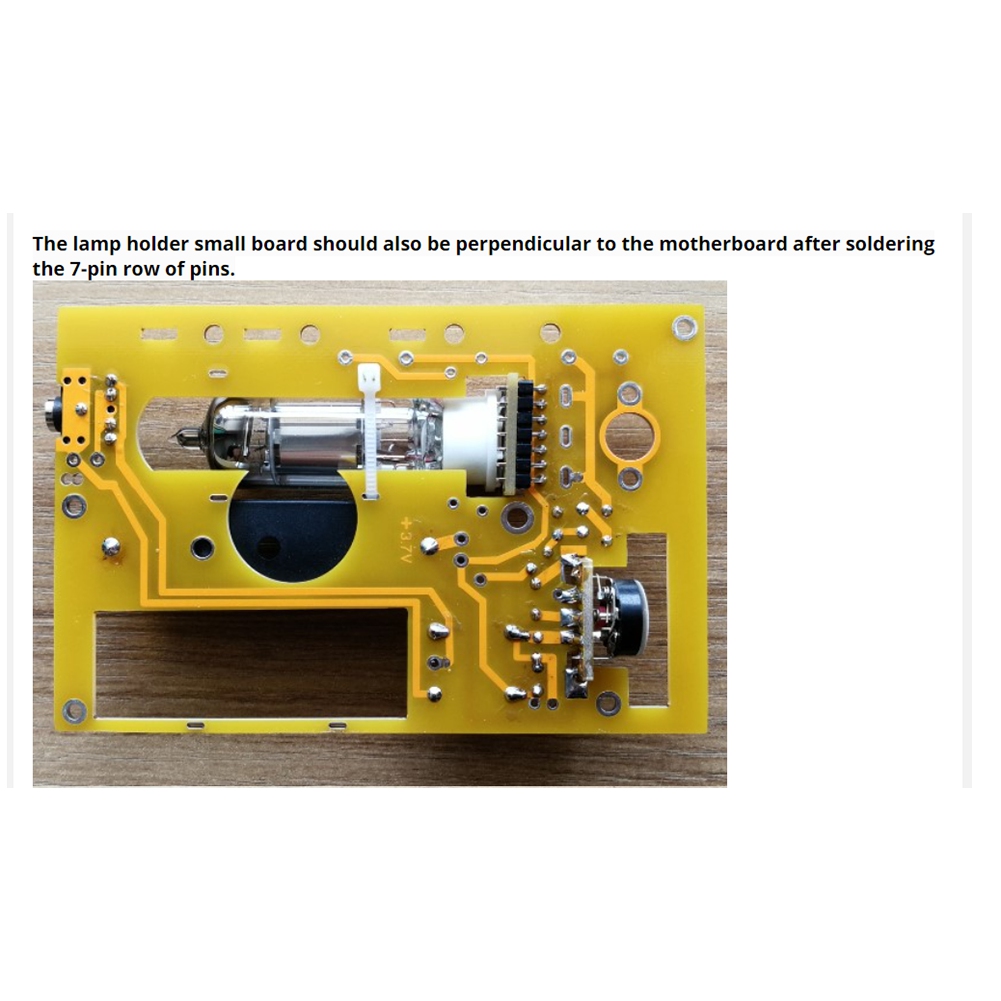 ABGN Diy Kits 2P2 Electronic T - Diy Electronics Youtube 리뷰 및 가격