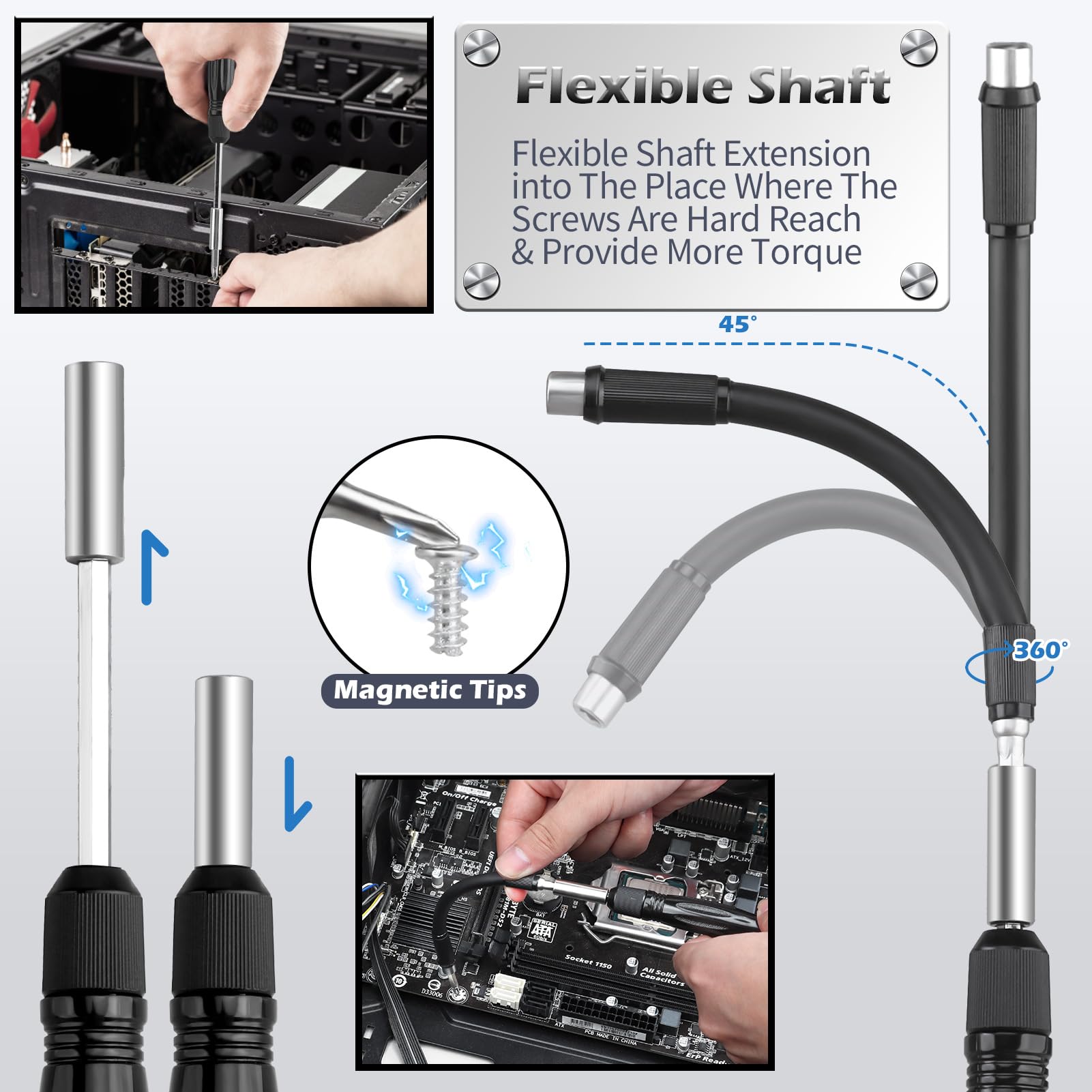 New Arrival 115-in-1 Precision - Diy Electronics Game 리뷰 및 가격