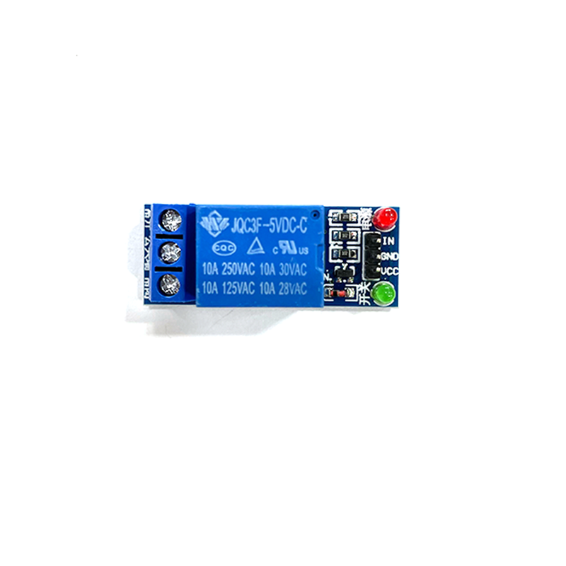 50PCS 1 Channel Relay Module 5 - Relay Module 5V 리뷰 및 가격