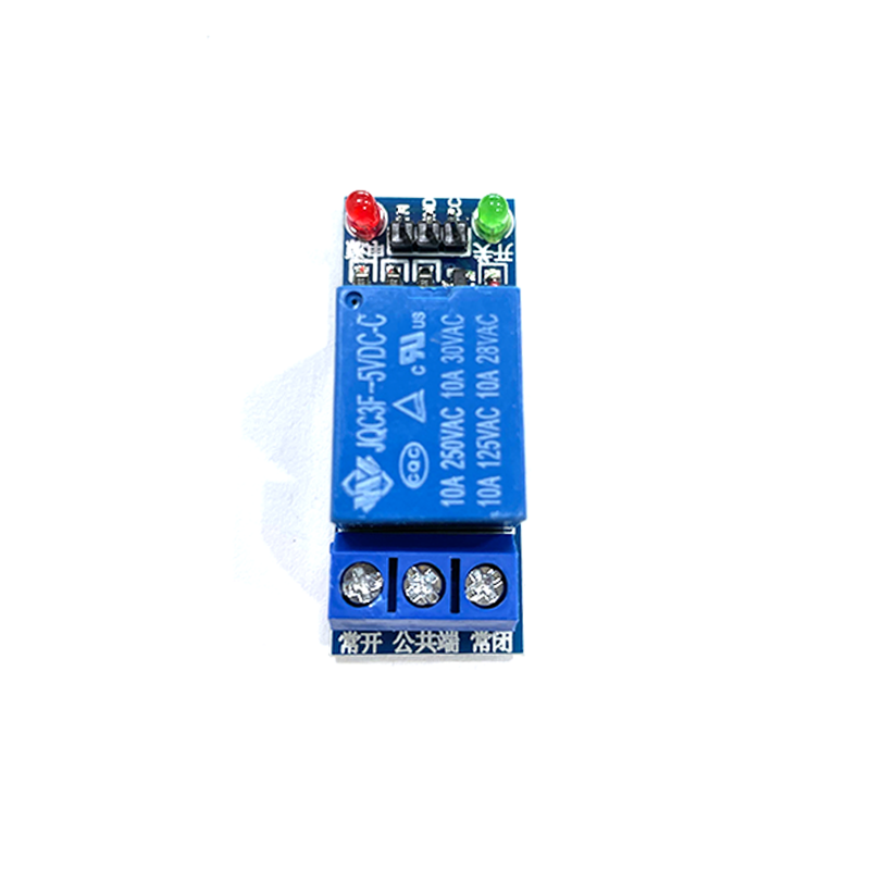 50PCS 1 Channel Relay Module 5 - Relay Module 5V 리뷰 및 가격