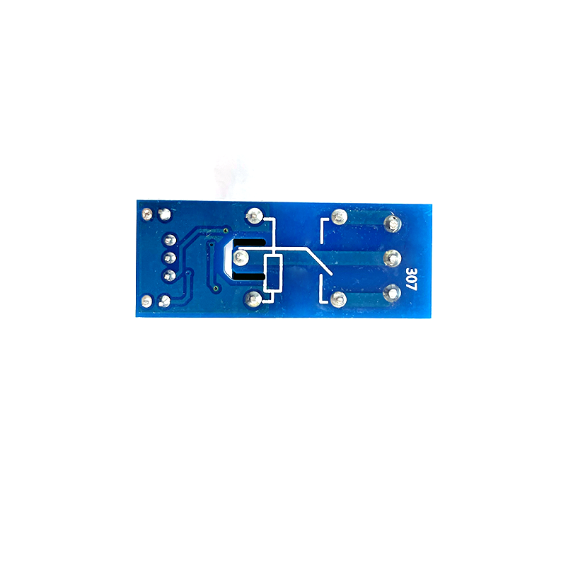 50PCS 1 Channel Relay Module 5 - Relay Module 5V 리뷰 및 가격