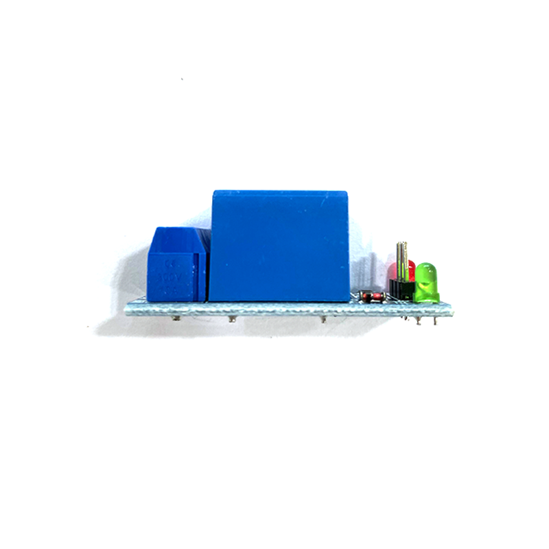 50PCS 1 Channel Relay Module 5 - Relay Module 5V 리뷰 및 가격