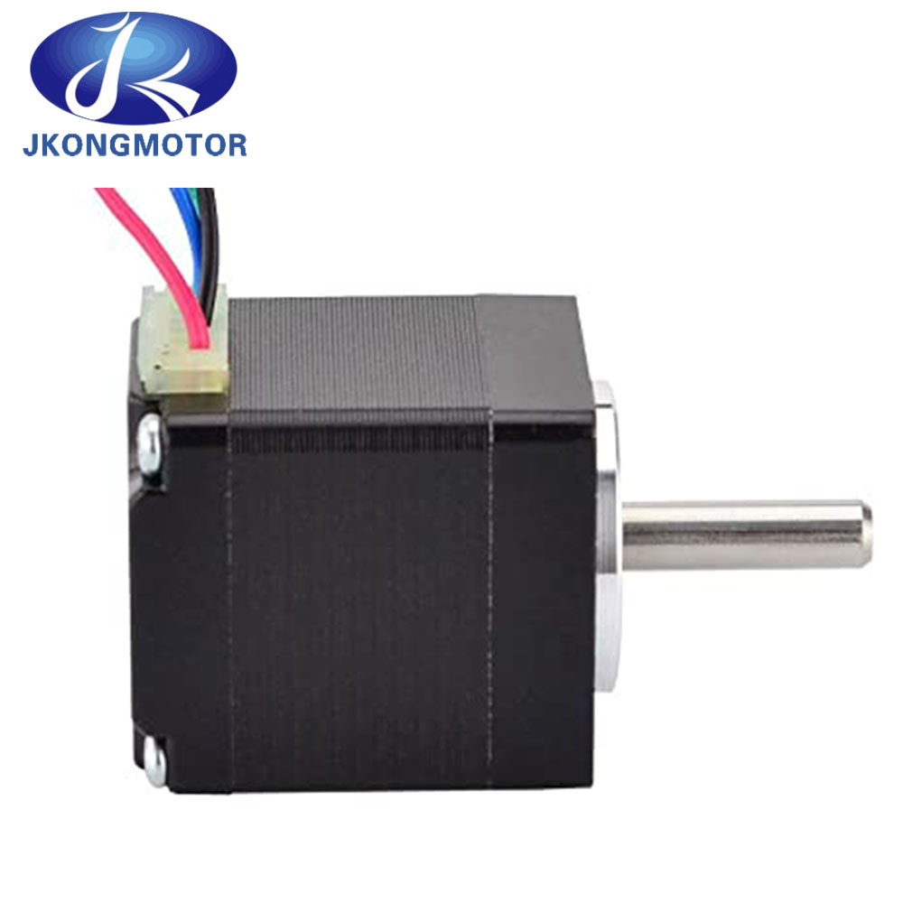 Jkongmotor Nema11 Stepper Moto - Stepper Motor 28Byj 리뷰 및 가격