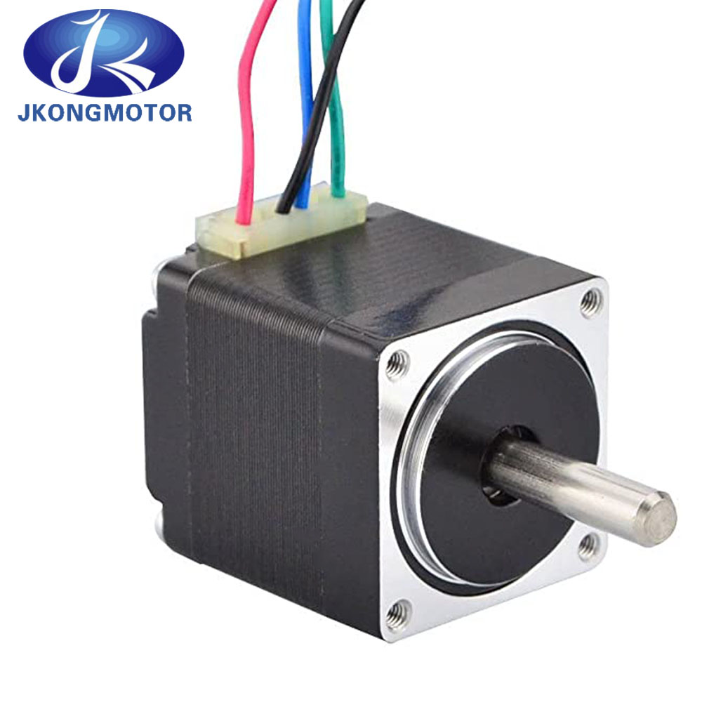 Jkongmotor Nema11 Stepper Moto - Stepper Motor 28Byj 리뷰 및 가격