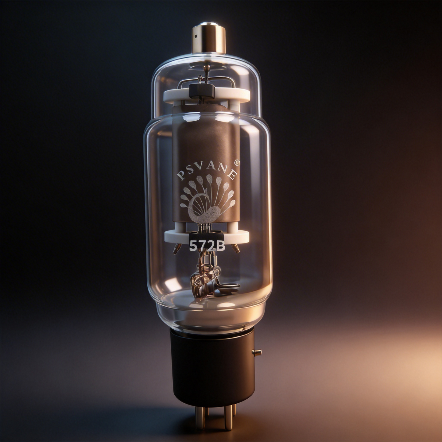 Psvane 572B Vacuum Tube Electr - Diy Electronics Youtube 리뷰 및 가격