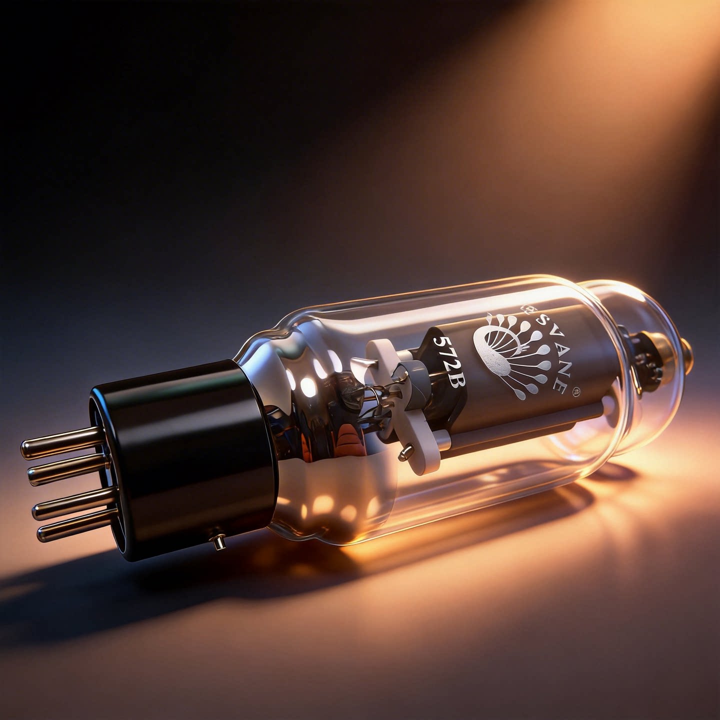 Psvane 572B Vacuum Tube Electr - Diy Electronics Youtube 리뷰 및 가격