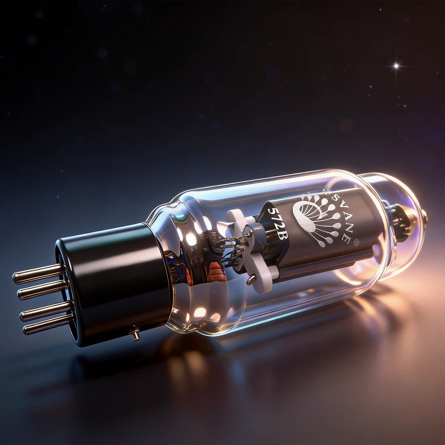 Psvane 572B Vacuum Tube Electr - Diy Electronics Youtube 리뷰 및 가격