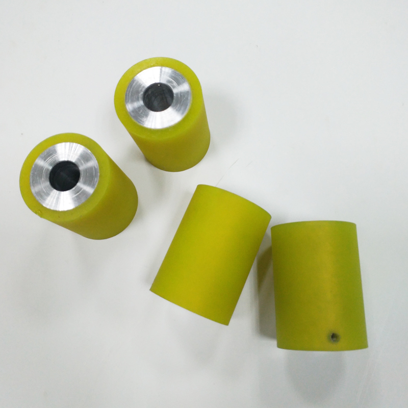 Wire Cable Stripping Machine S - Diy Electronics Aliexpress 리뷰 및 가격