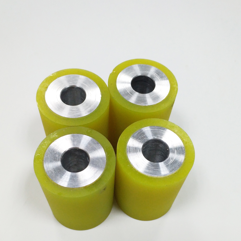 Wire Cable Stripping Machine S - Diy Electronics Aliexpress 리뷰 및 가격