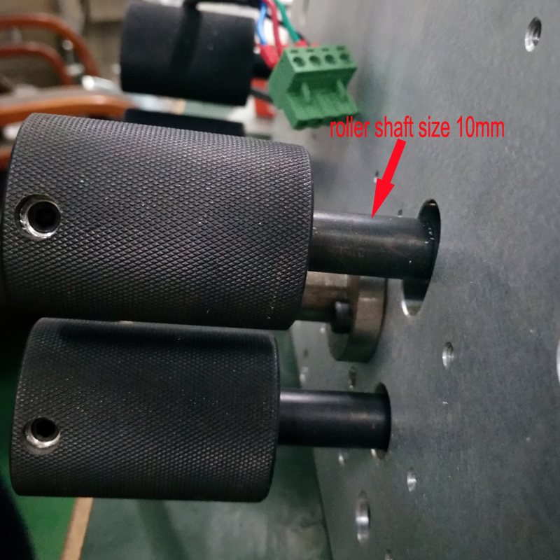 Wire Cable Stripping Machine S - Diy Electronics Aliexpress 리뷰 및 가격