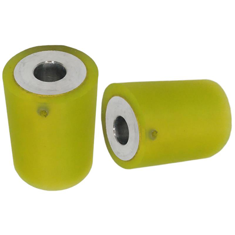 Wire Cable Stripping Machine S - Diy Electronics Aliexpress 리뷰 및 가격