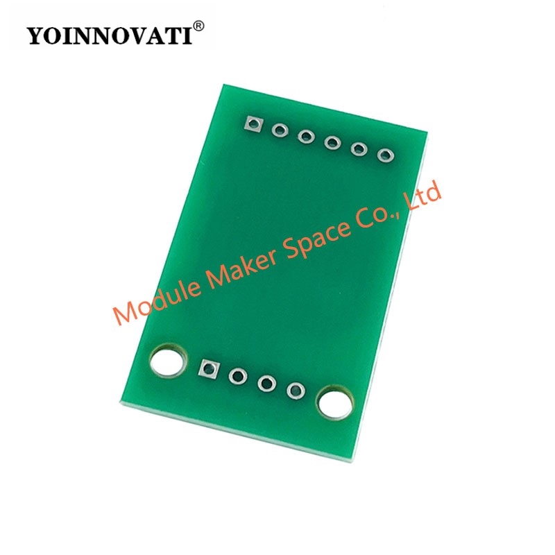 1/5/10pcs HX711 Weighing Senso - Diy Electronics Load Cell 리뷰 및 가격