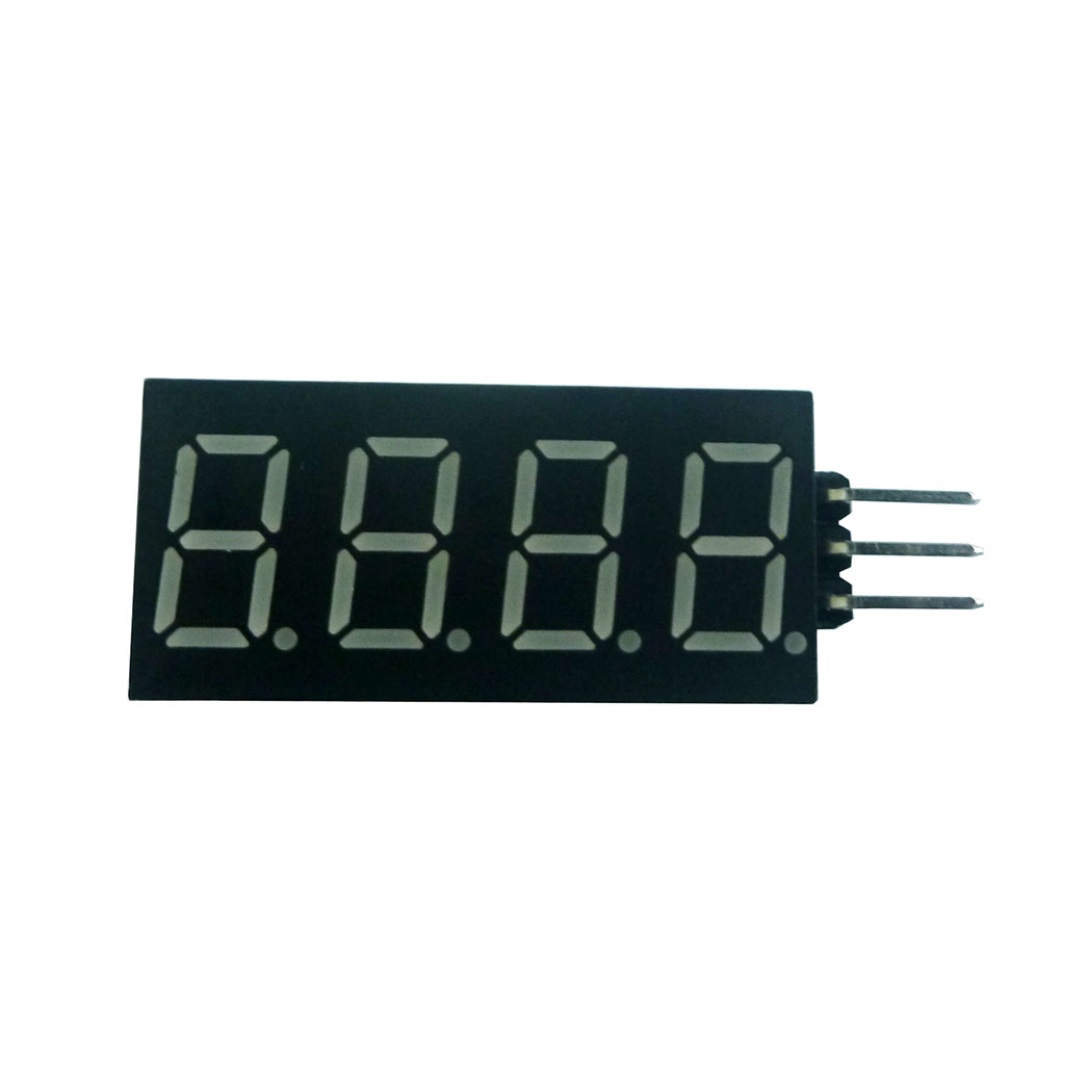10PCS 4bit UART TTL Serial Por - Diy Electronics Youtube 리뷰 및 가격