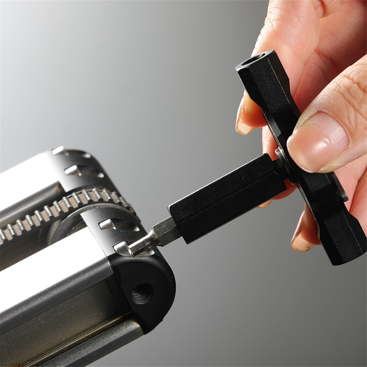 Y31A Ratchet Screwdriver,24-in - Diy In Electronics 리뷰 및 가격