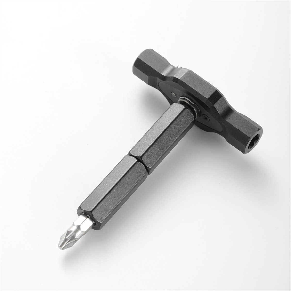 Y31A Ratchet Screwdriver,24-in - Diy In Electronics 리뷰 및 가격