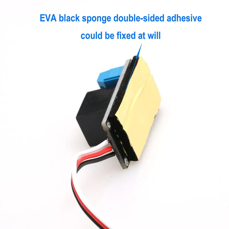 1PCS PWM Relay Switch 5V-12V 2 - Relay Module 5V 리뷰 및 가격