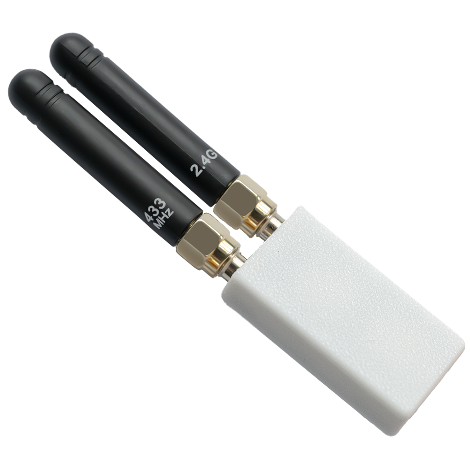 Flipper Zero RF Development Bo - Rf 433Mhz Module 리뷰 및 가격