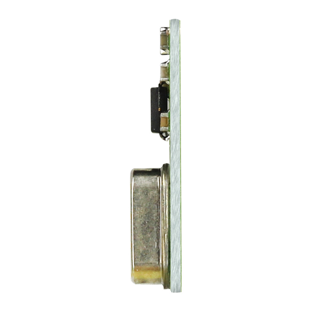 315MHz/433MHz RF Wireless Modu - Rf 433Mhz Module 리뷰 및 가격