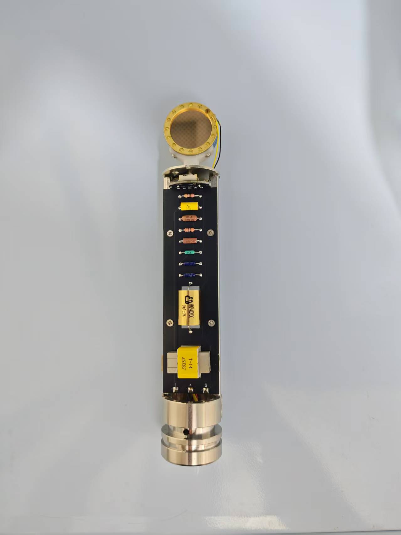 New Professional DIY-C12-A ele - Diy Electronics Youtube 리뷰 및 가격