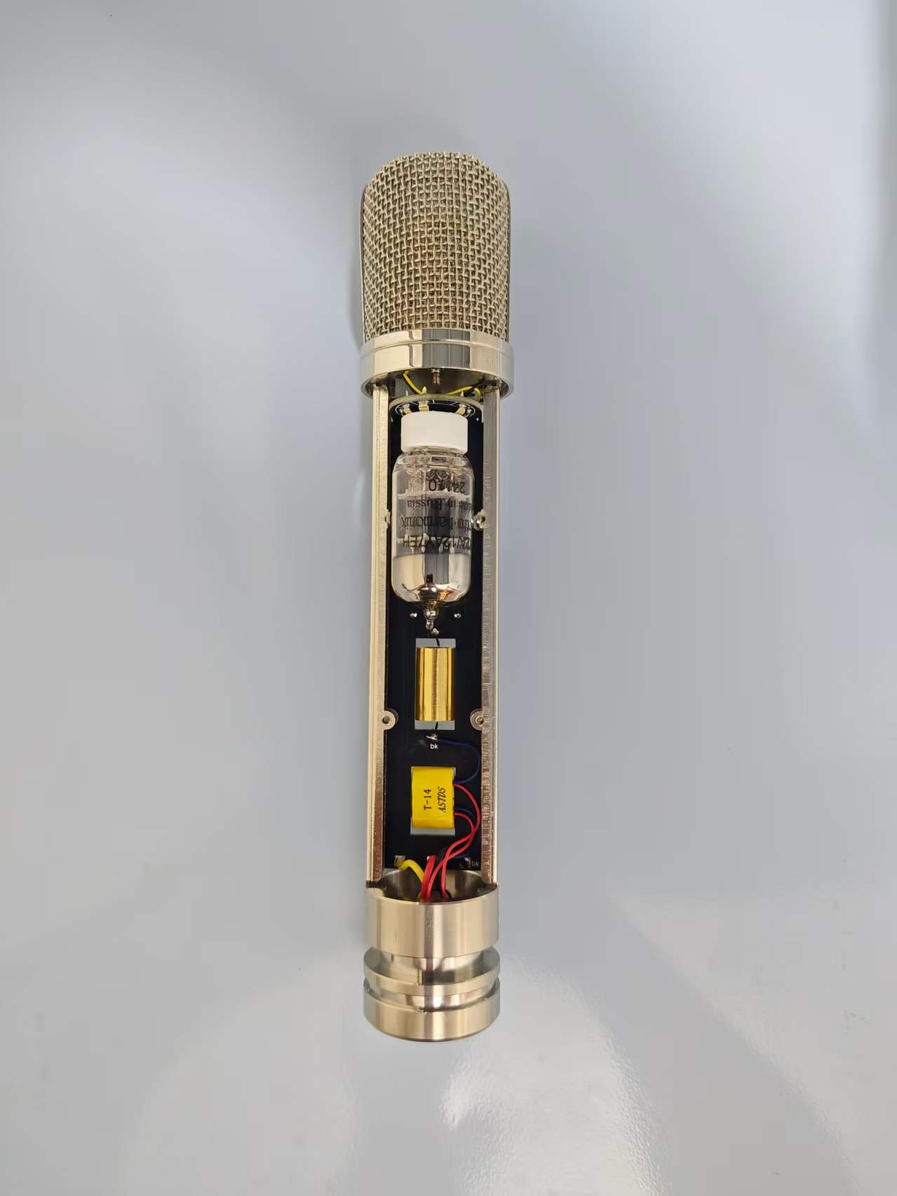New Professional DIY-C12-A ele - Diy Electronics Youtube 리뷰 및 가격