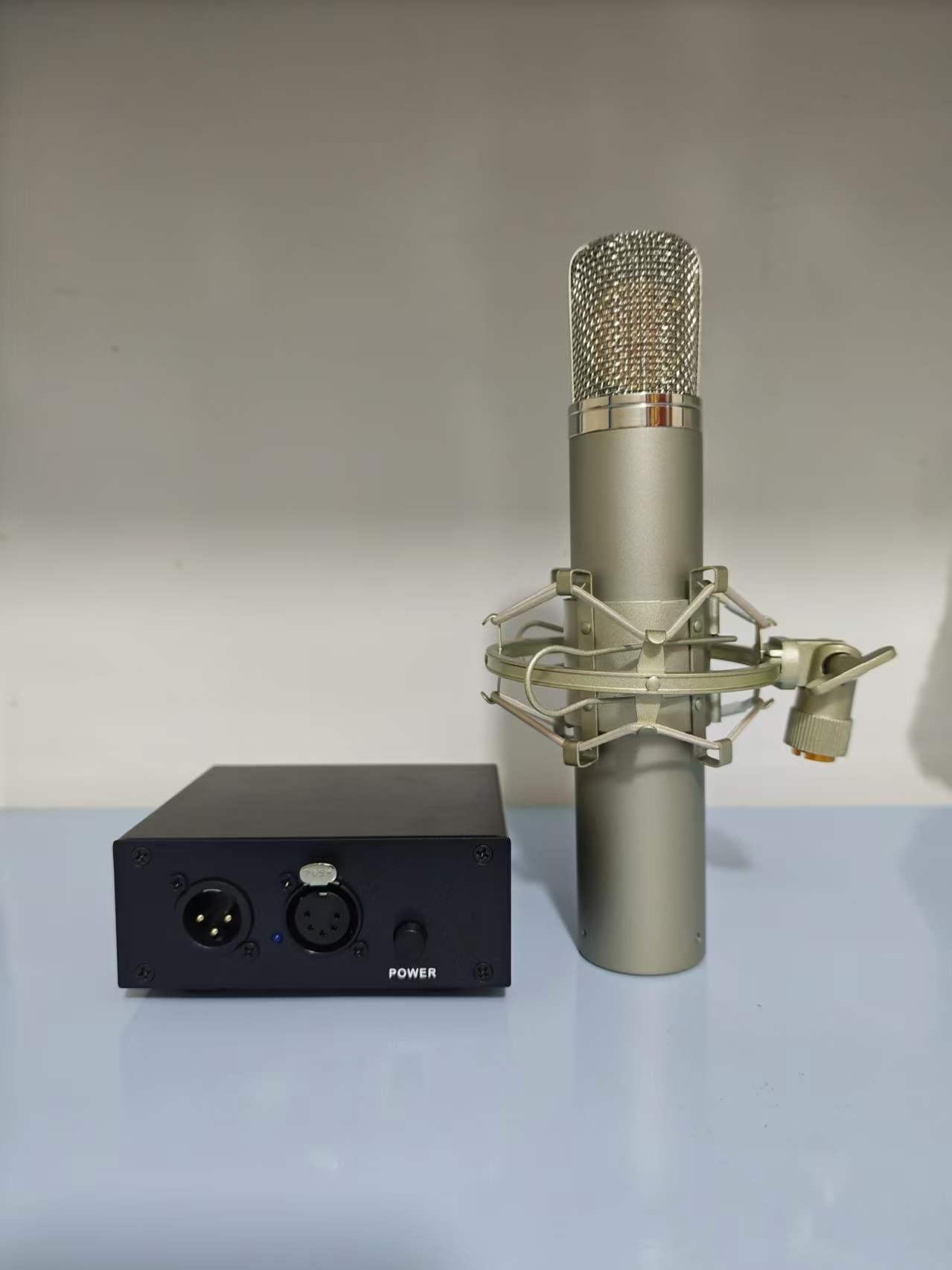 New Professional DIY-C12-A ele - Diy Electronics Youtube 리뷰 및 가격