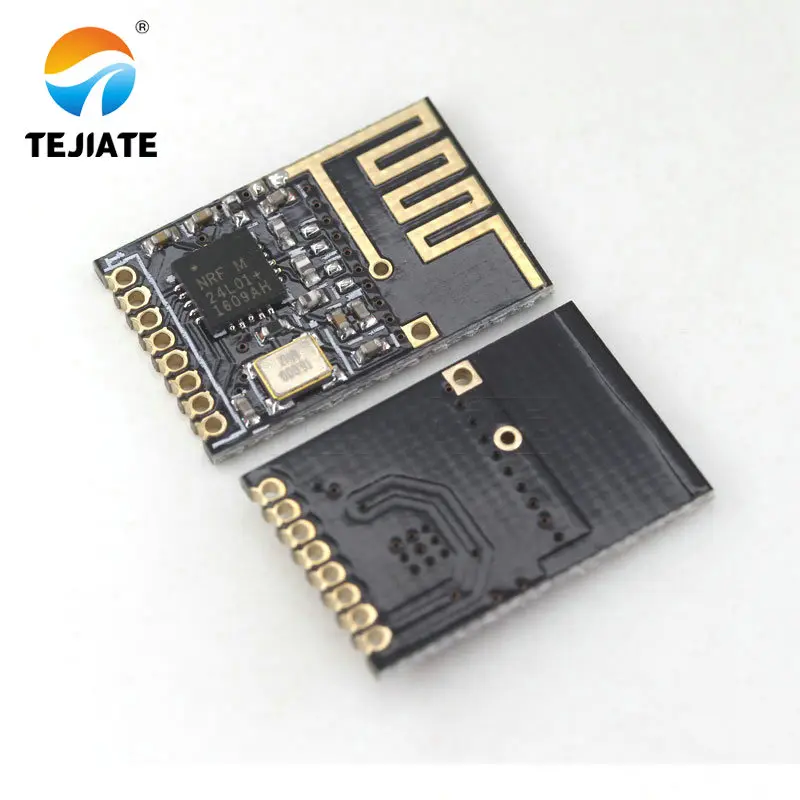 1PCS nrf chip nrf24101 wifi mo - Diy Electronics Aliexpress 리뷰 및 가격